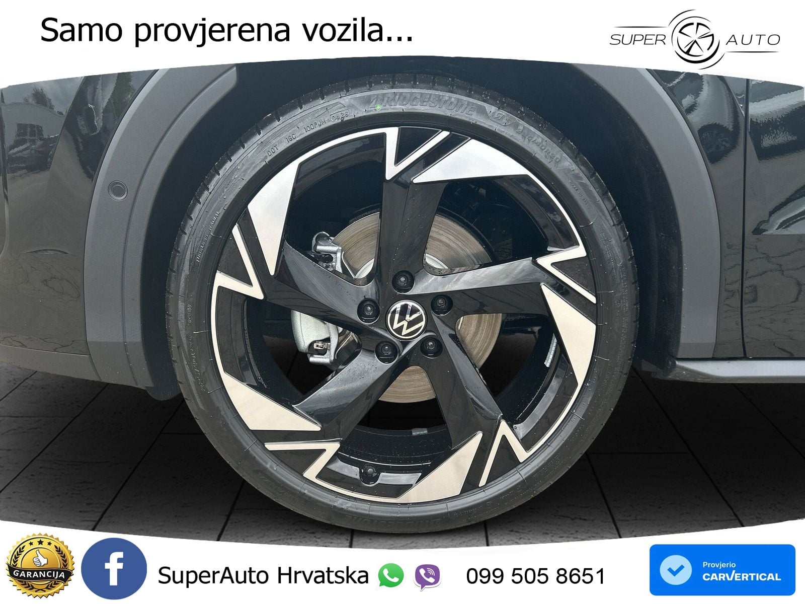 Volkswagen T-Roc 1.5 eTSI (150 KS)  DSG R-Line LED+GR SJED+ACC
