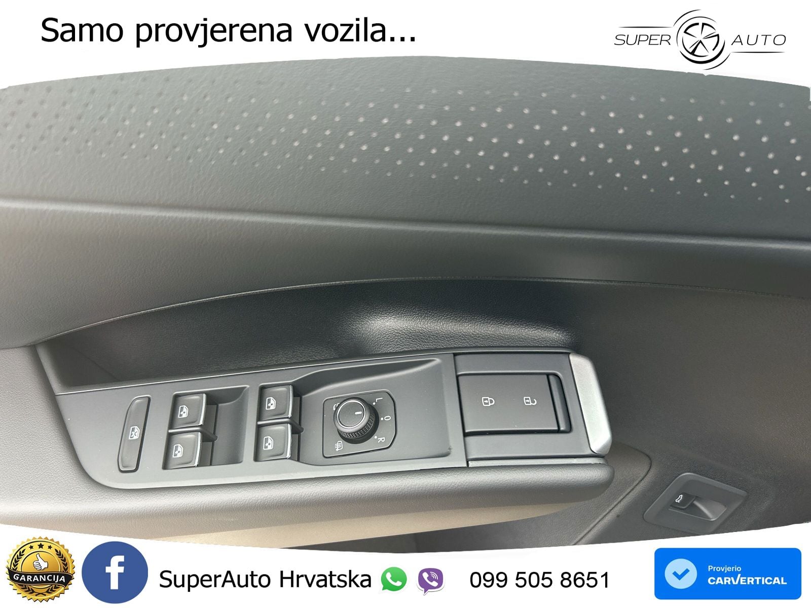 Volkswagen T-Roc 1.5 eTSI (150 KS)  DSG R-Line LED+GR SJED+ACC