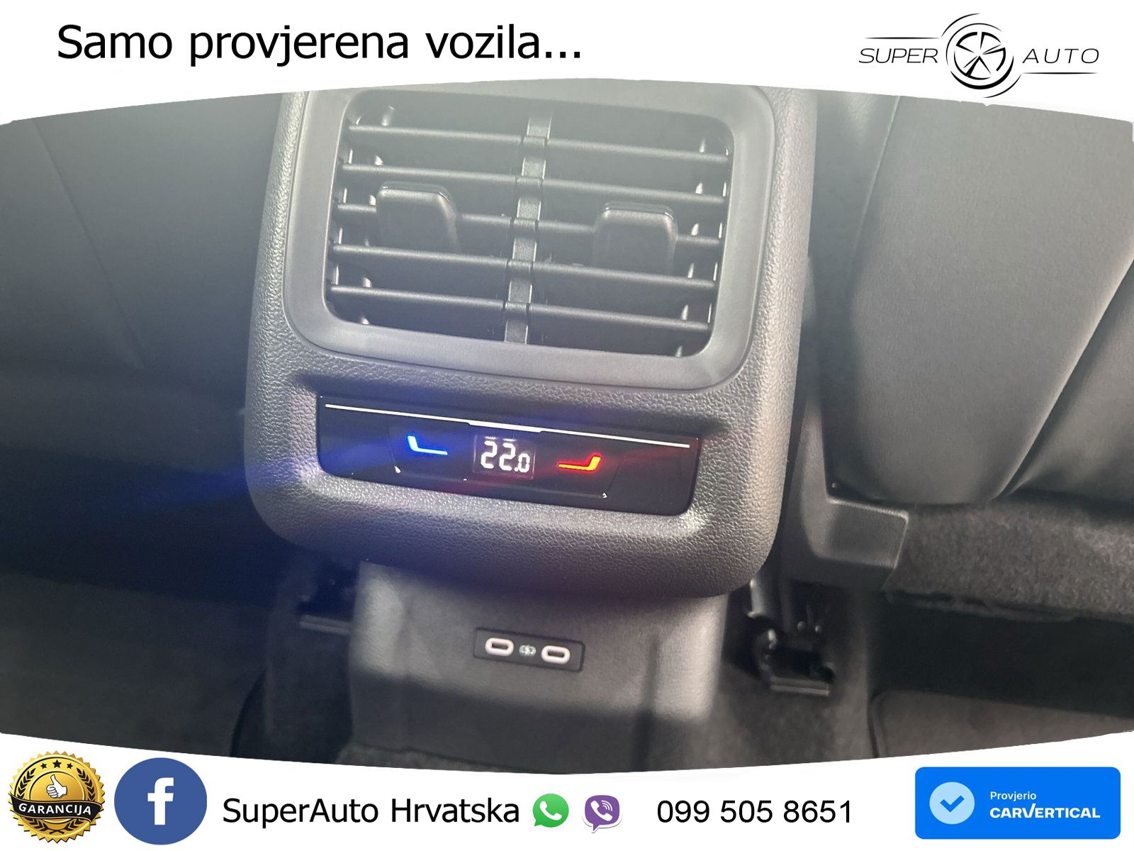 Volkswagen T-Roc 1.5 eTSI (150 KS)  DSG R-Line LED+GR SJED+ACC