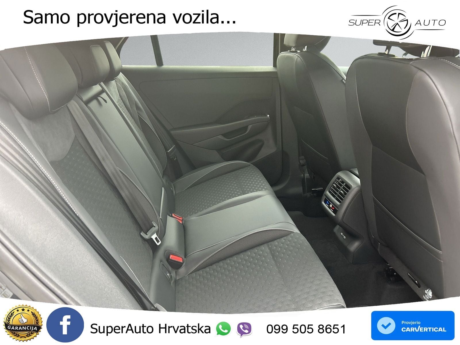 Volkswagen T-Roc 1.5 eTSI (150 KS)  DSG R-Line LED+GR SJED+ACC