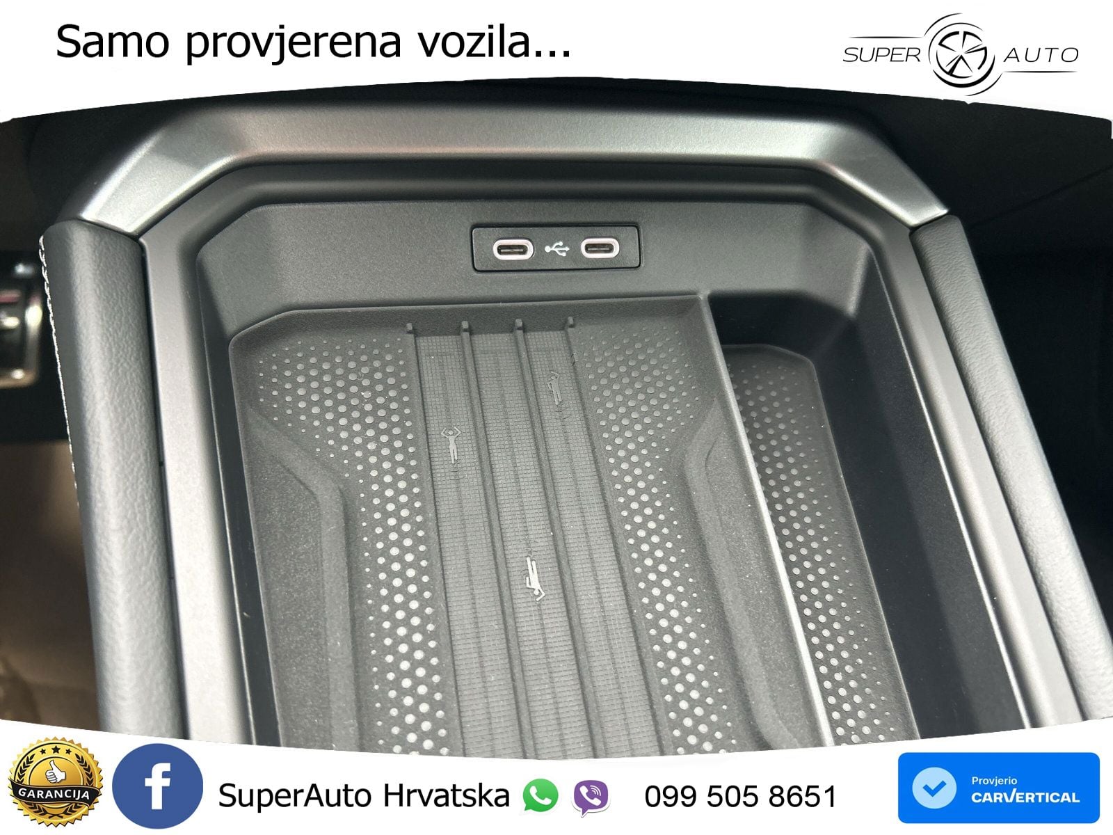 Volkswagen T-Roc 1.5 eTSI (150 KS)  DSG R-Line LED+GR SJED+ACC