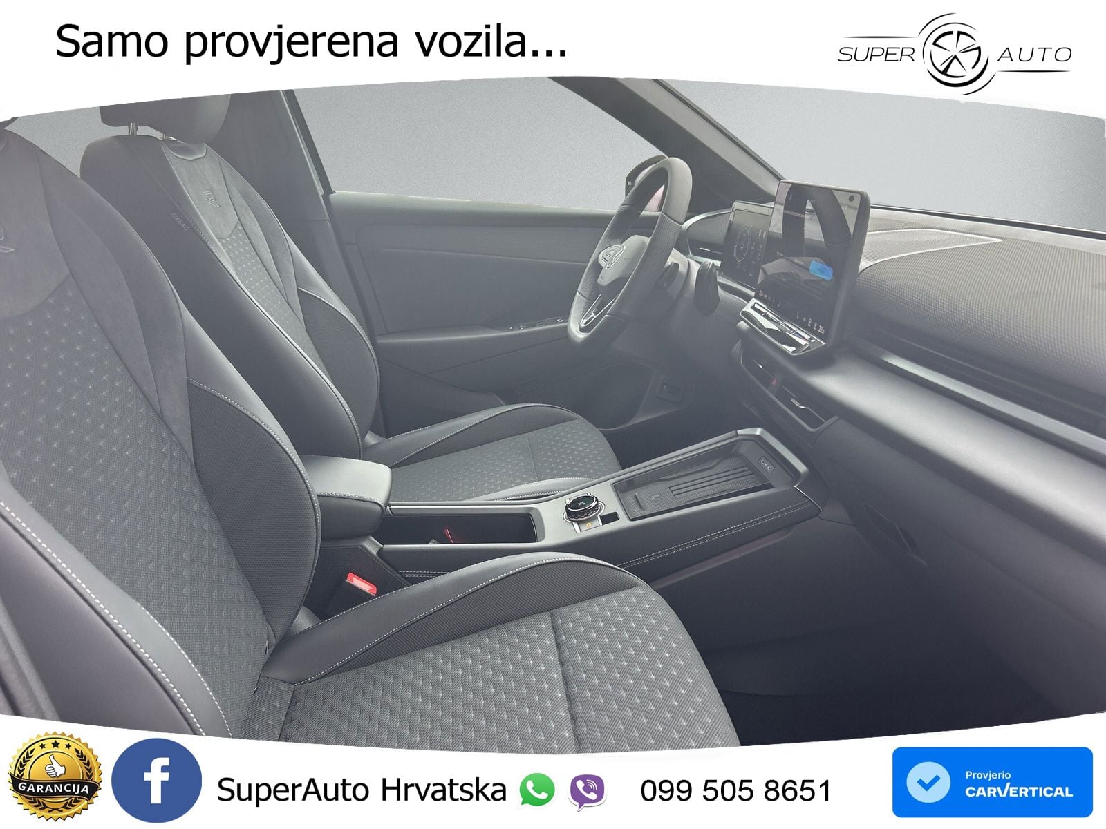 Volkswagen T-Roc 1.5 eTSI (150 KS)  DSG R-Line LED+GR SJED+ACC