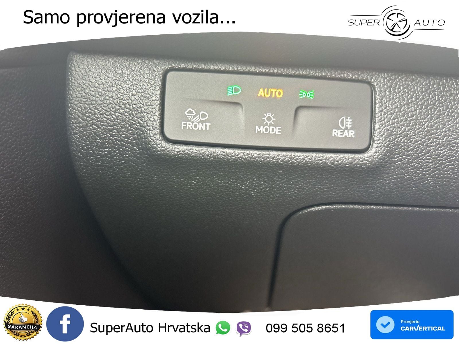 Volkswagen T-Roc 1.5 eTSI (150 KS)  DSG R-Line LED+GR SJED+ACC