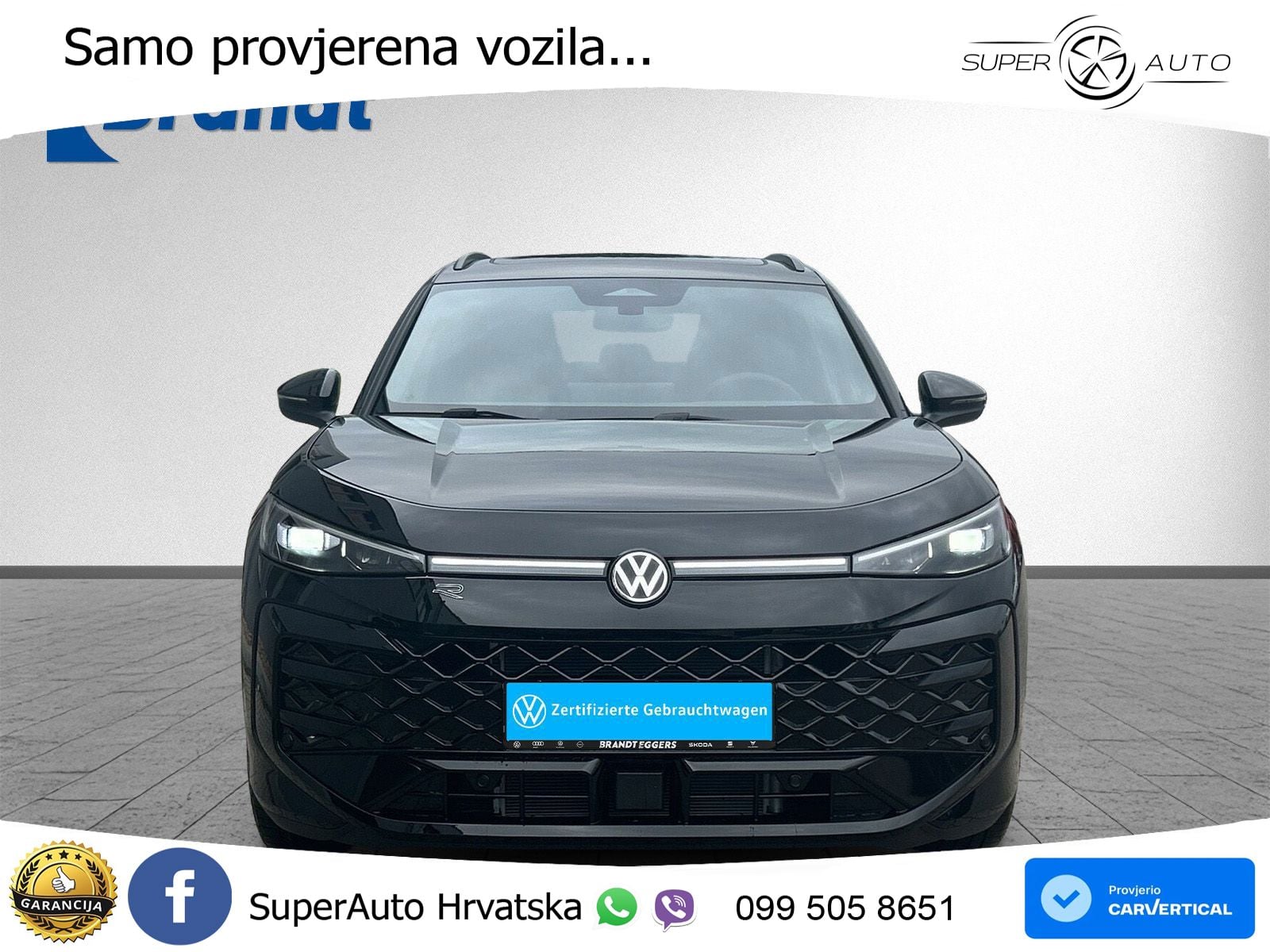 Volkswagen T-Roc 1.5 eTSI (150 KS)  DSG R-Line LED+GR SJED+ACC