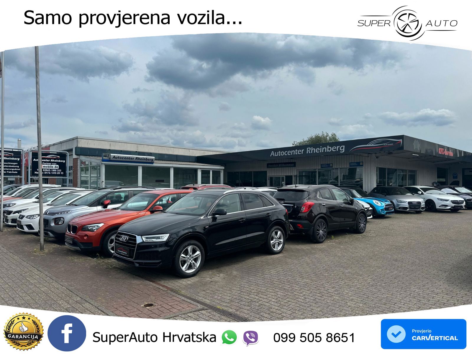 Nissan Qashqai 1.2 DIG-T (115 KS) Xtronic