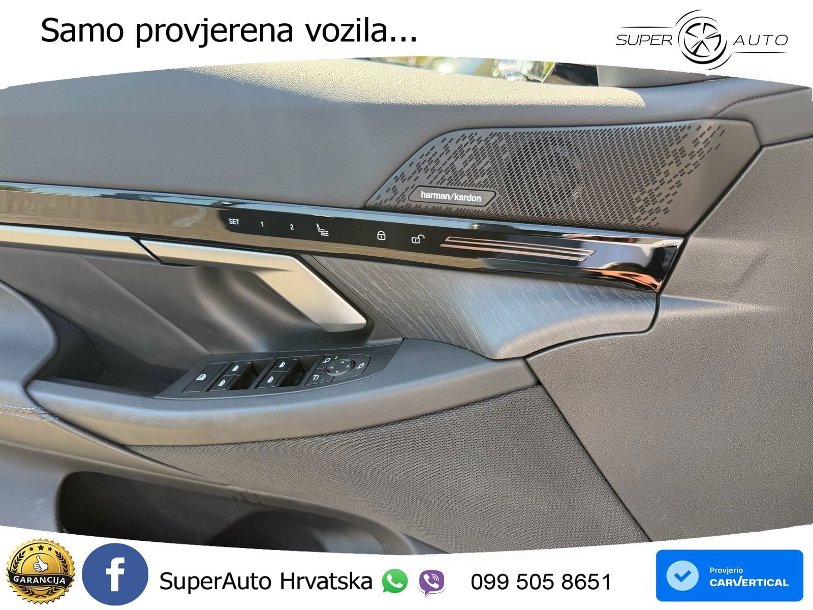 BMW 520d (197 KS) Steptronic M Sport ACC+HEAD+4xGR SJED+360+PANO