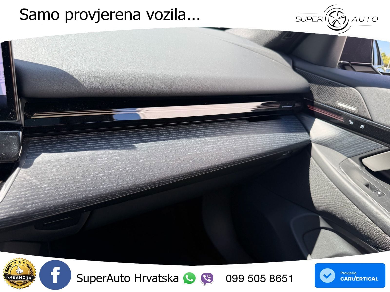 BMW 520d (197 KS) Steptronic M Sport ACC+HEAD+4xGR SJED+360+PANO