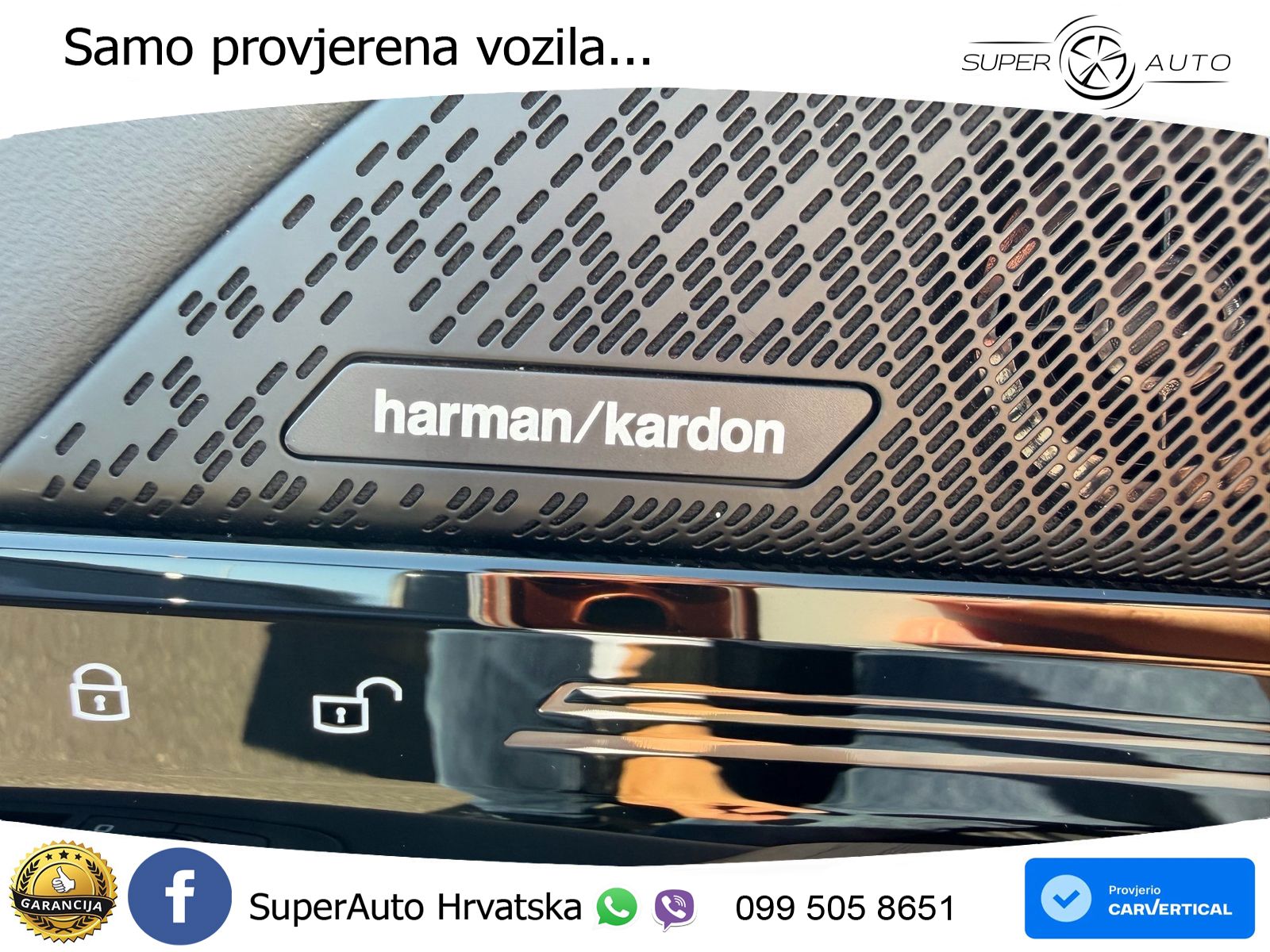 BMW 520d (197 KS) Steptronic M Sport ACC+HEAD+4xGR SJED+360+PANO