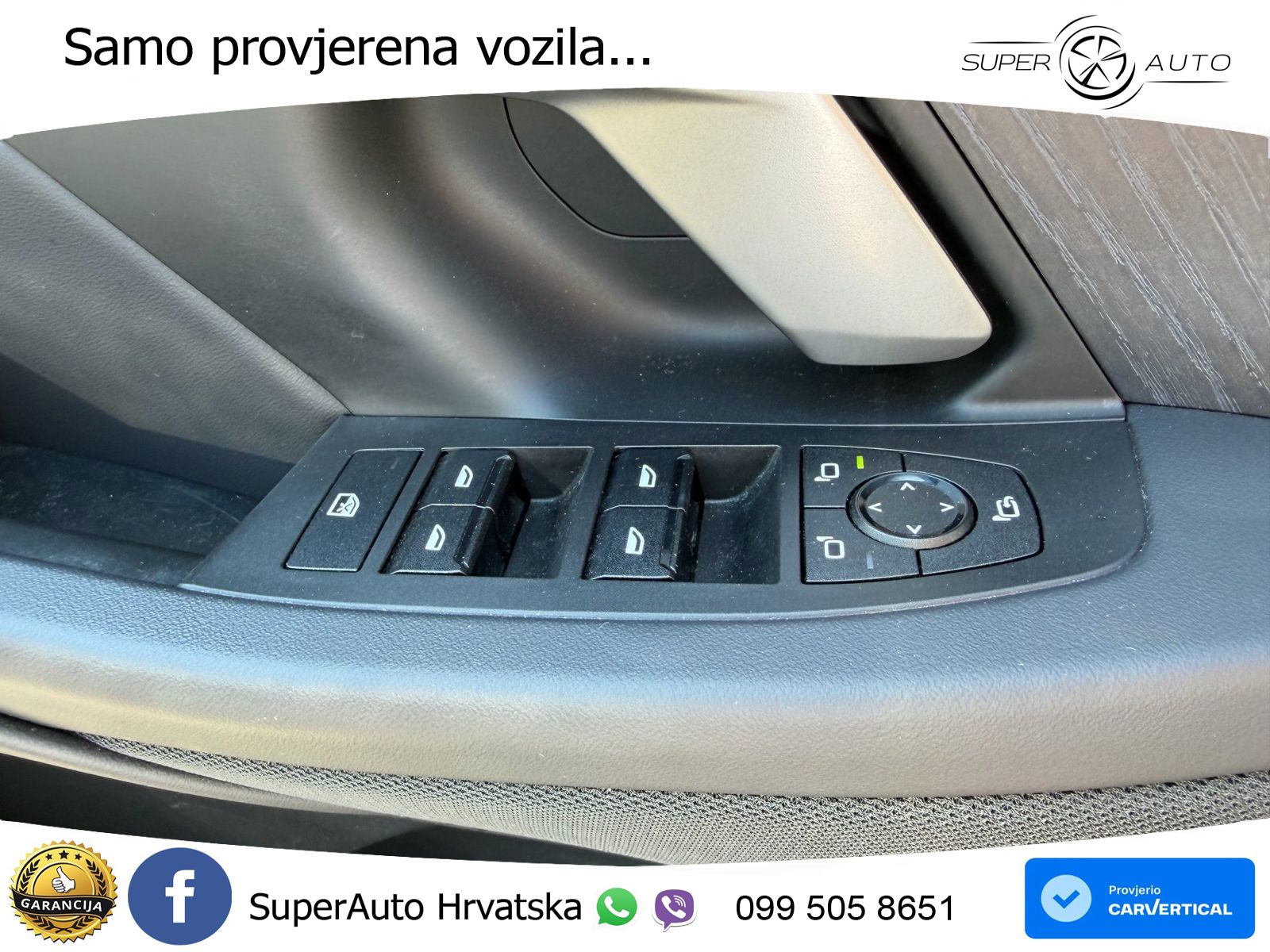 BMW 520d (197 KS) Steptronic M Sport ACC+HEAD+4xGR SJED+360+PANO