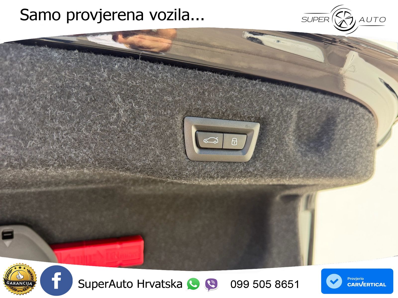 BMW 520d (197 KS) Steptronic M Sport ACC+HEAD+4xGR SJED+360+PANO