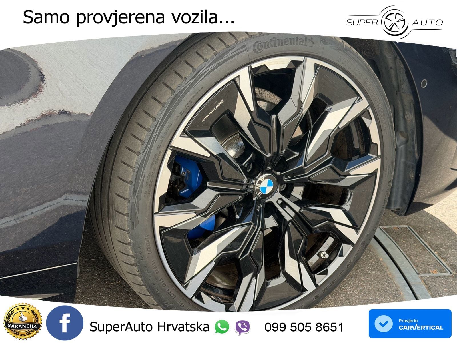 BMW 520d (197 KS) Steptronic M Sport ACC+HEAD+4xGR SJED+360+PANO