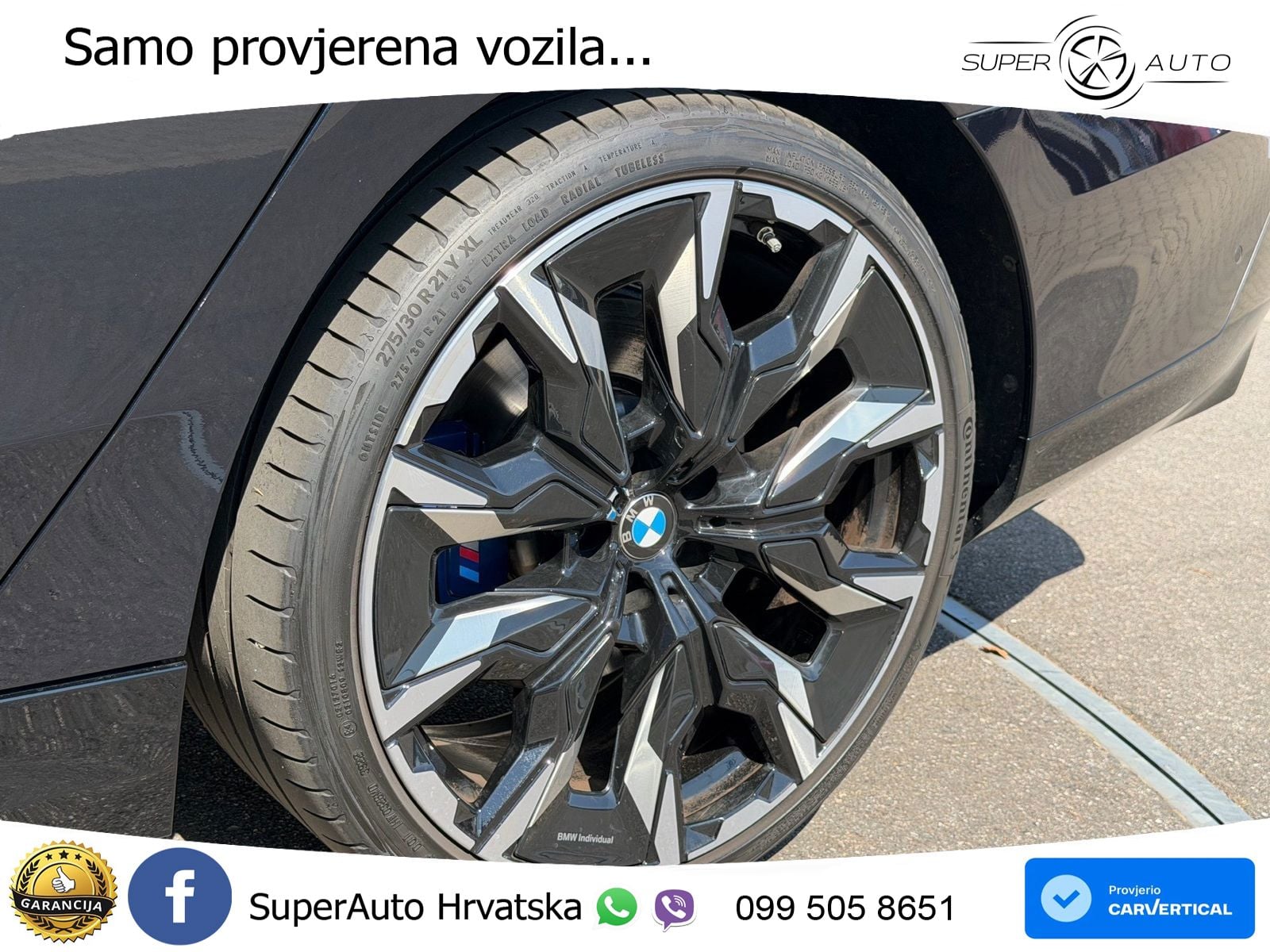 BMW 520d (197 KS) Steptronic M Sport ACC+HEAD+4xGR SJED+360+PANO