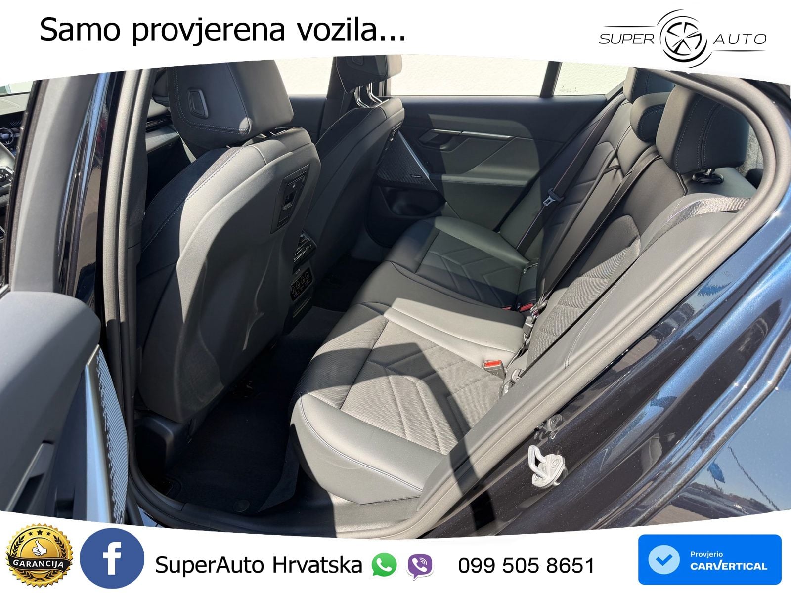 BMW 520d (197 KS) Steptronic M Sport ACC+HEAD+4xGR SJED+360+PANO