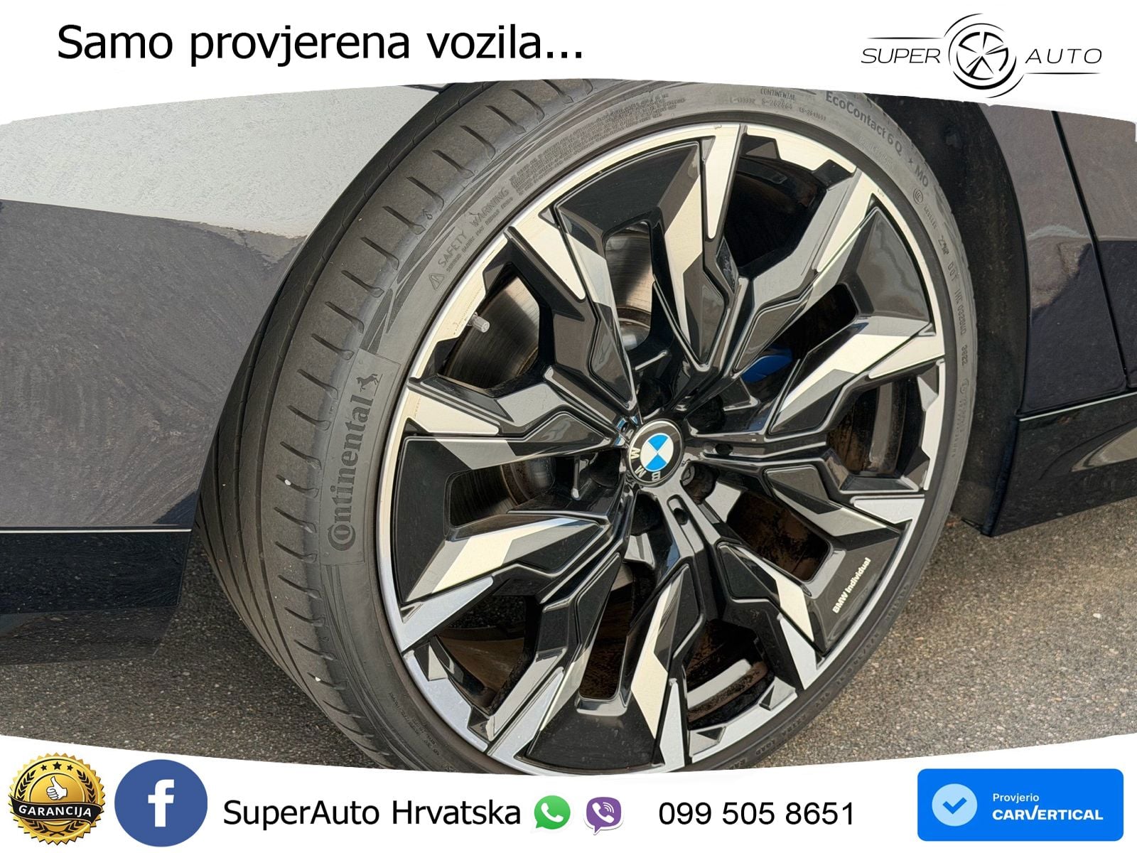 BMW 520d (197 KS) Steptronic M Sport ACC+HEAD+4xGR SJED+360+PANO