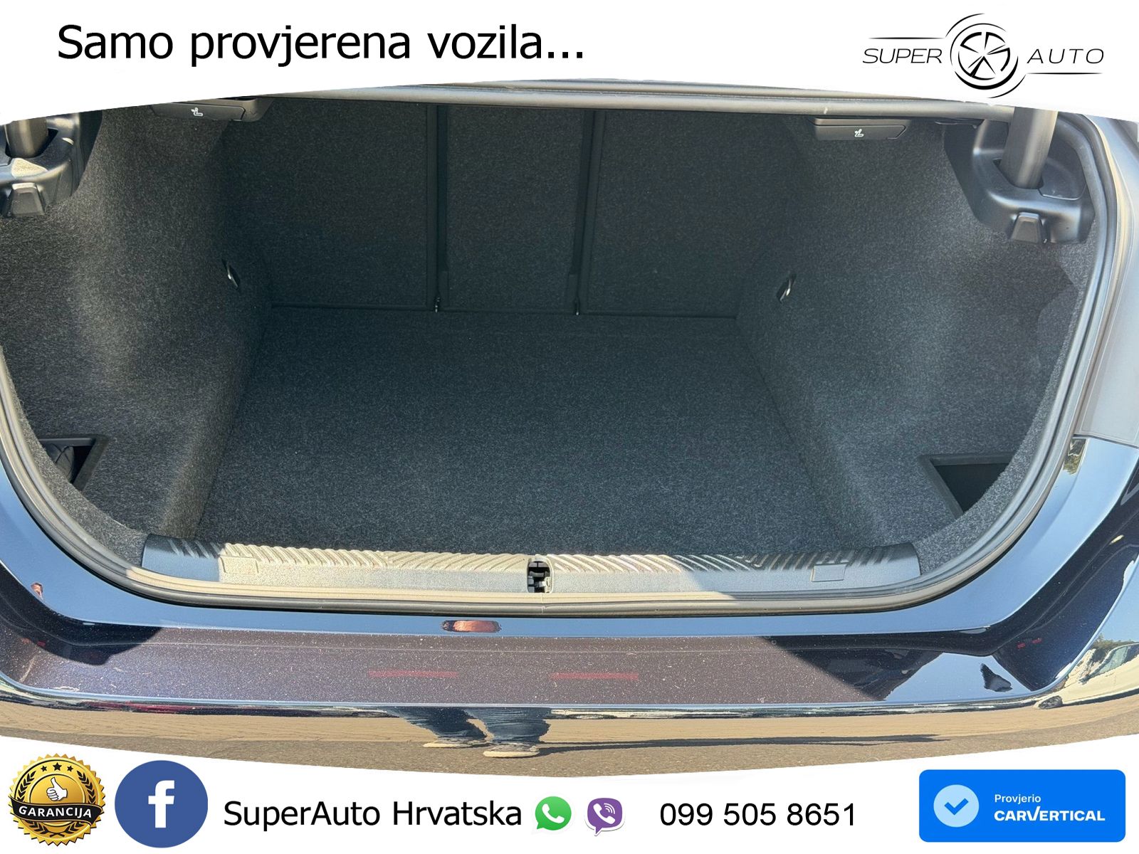 BMW 520d (197 KS) Steptronic M Sport ACC+HEAD+4xGR SJED+360+PANO
