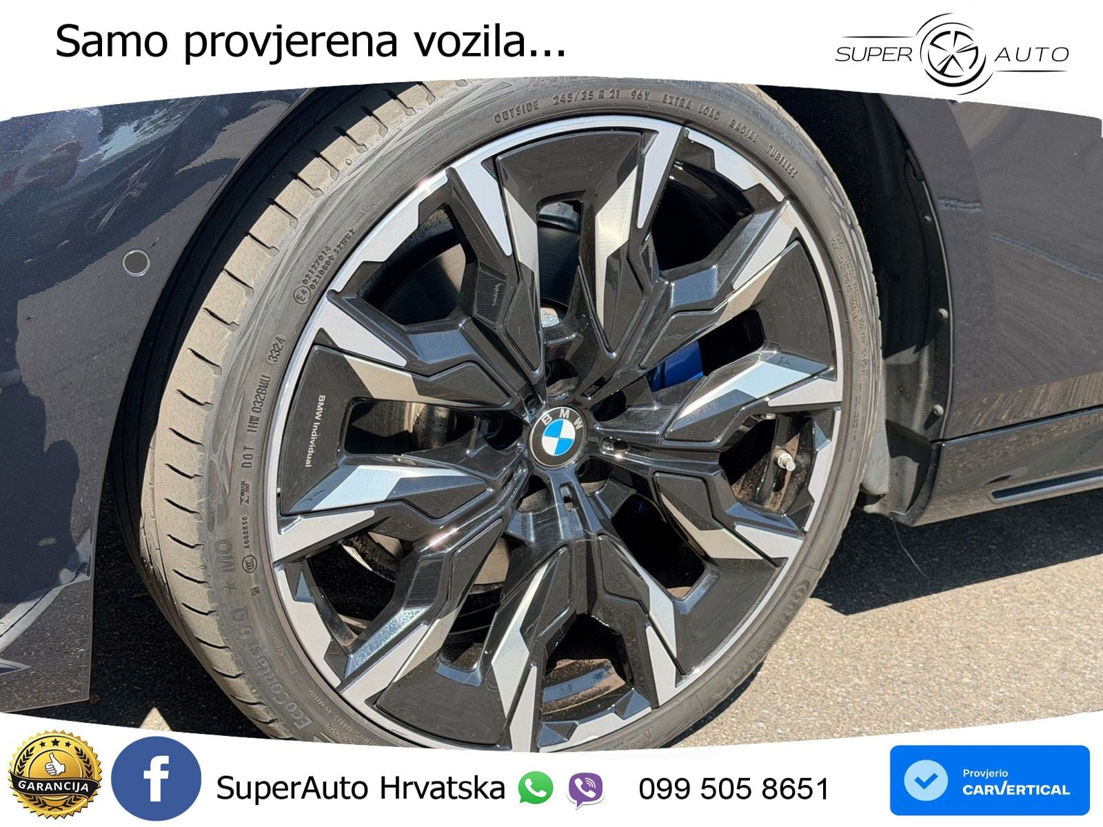 BMW 520d (197 KS) Steptronic M Sport ACC+HEAD+4xGR SJED+360+PANO