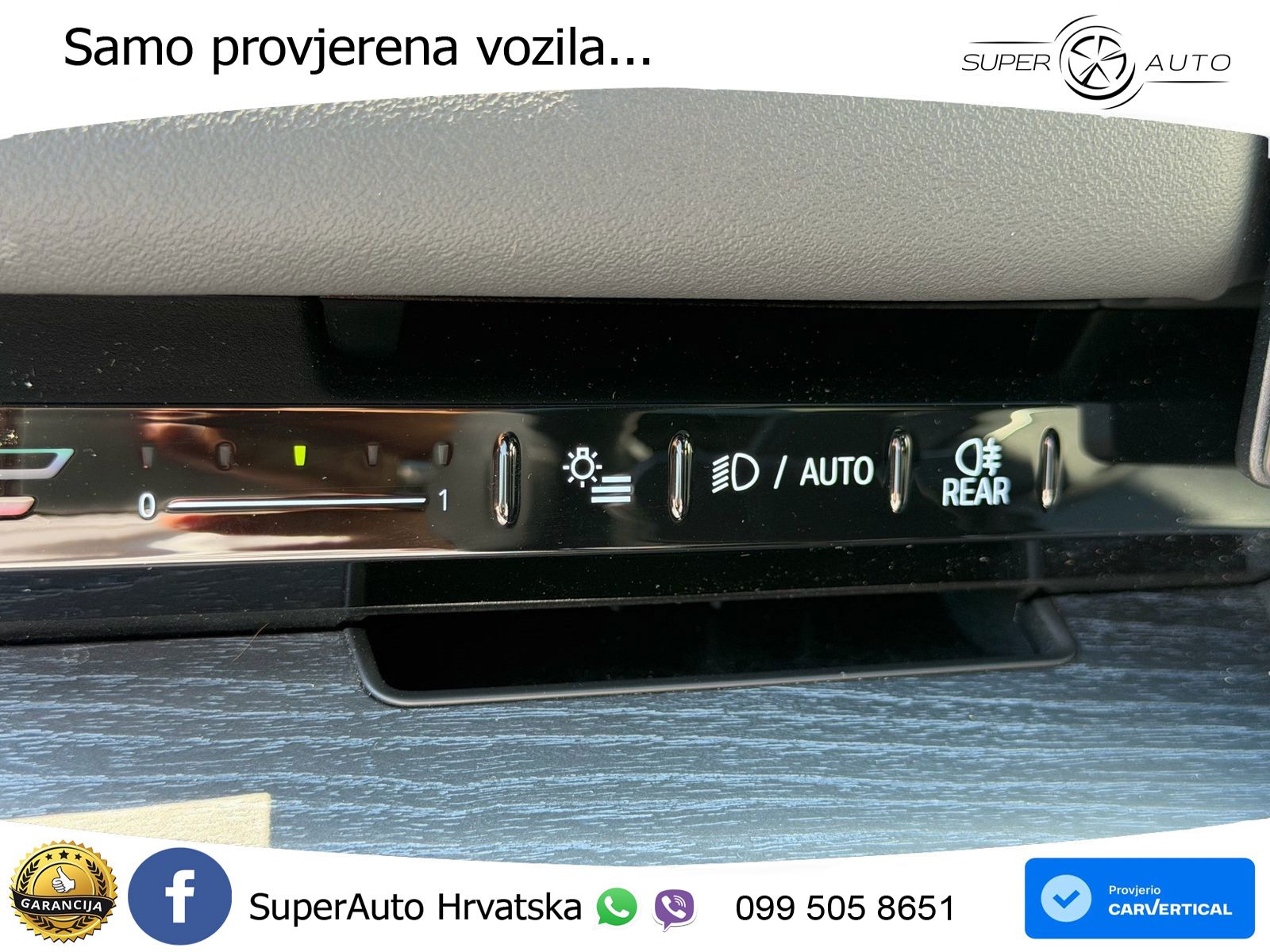 BMW 520d (197 KS) Steptronic M Sport ACC+HEAD+4xGR SJED+360+PANO