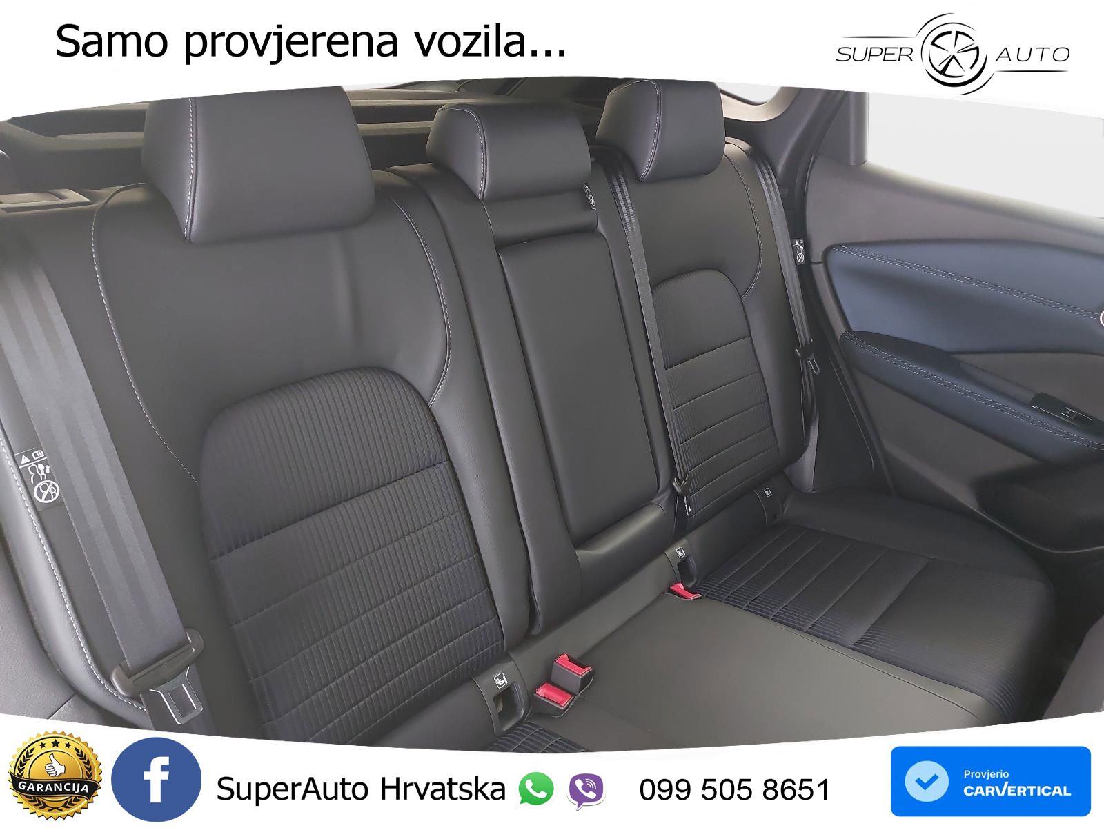 Nissan Qashqai 1.3 DIG-T (140 KS) Tekna LED+GR SJED+ACC