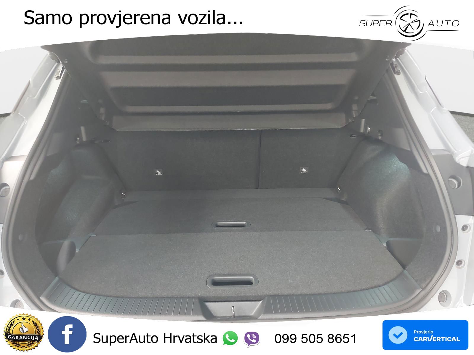 Nissan Qashqai 1.3 DIG-T (140 KS) Tekna LED+GR SJED+ACC
