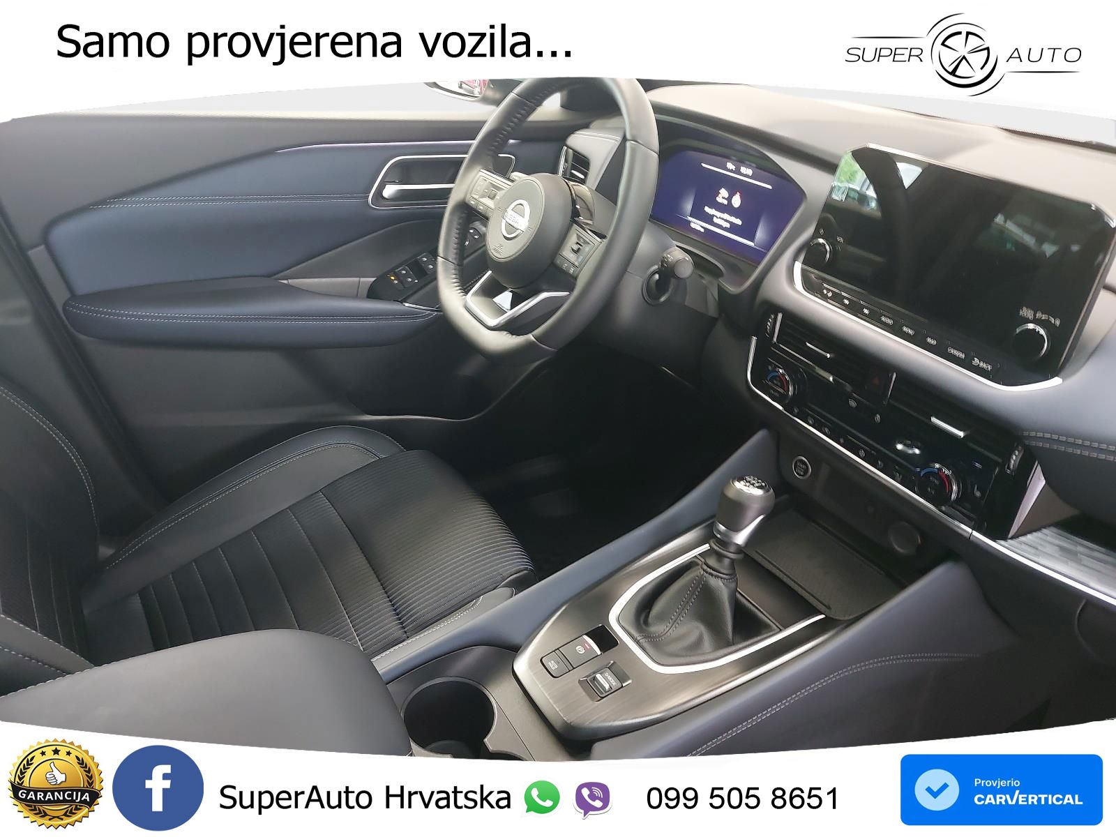 Nissan Qashqai 1.3 DIG-T (140 KS) Tekna LED+GR SJED+ACC