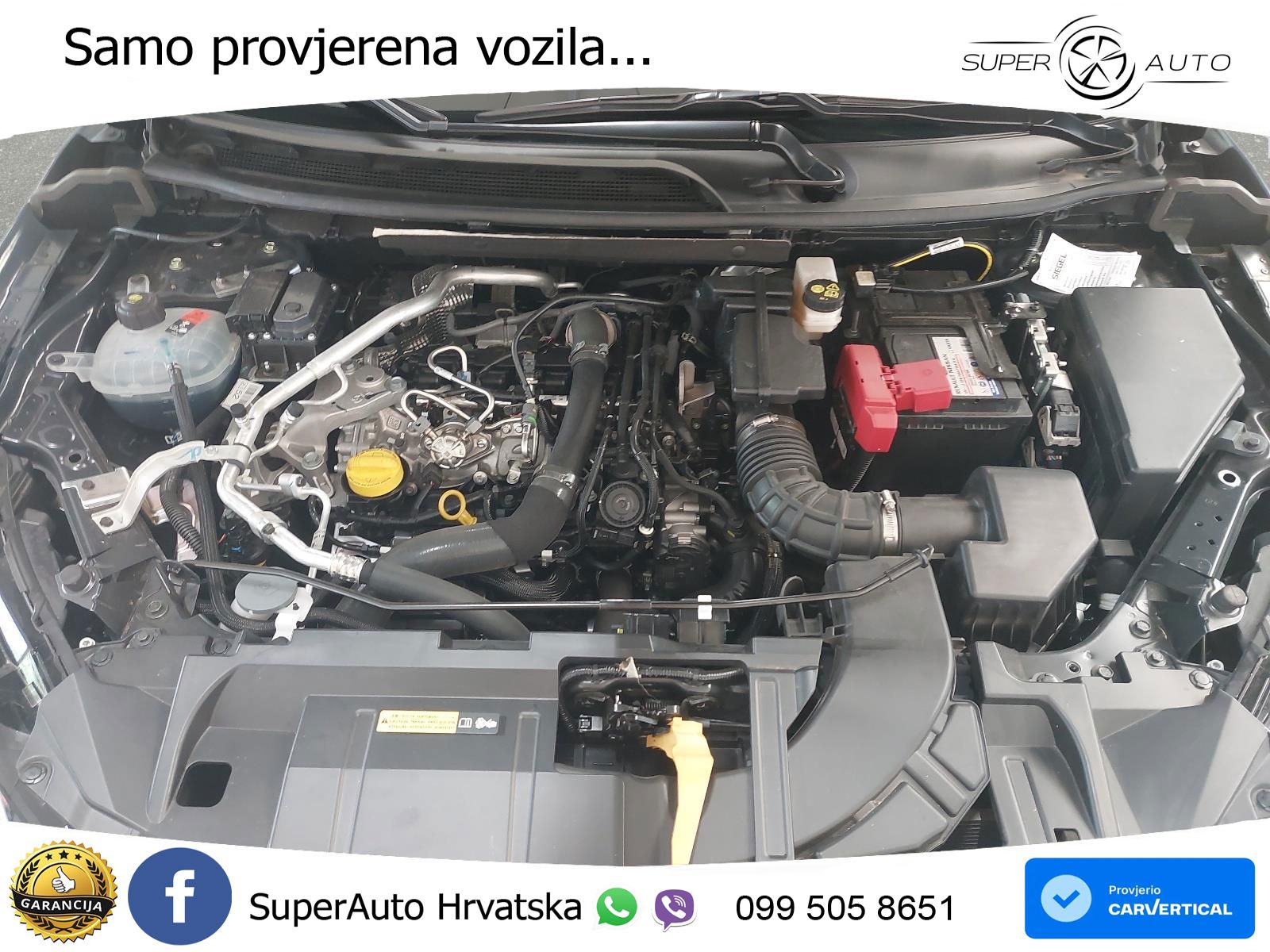 Nissan Qashqai 1.3 DIG-T (140 KS) Tekna LED+GR SJED+ACC
