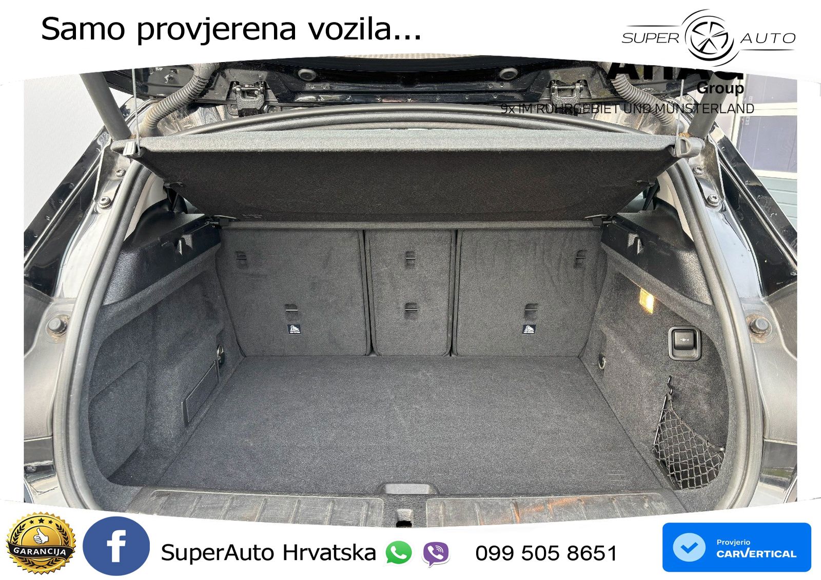 BMW X2 sDrive18i Manual
