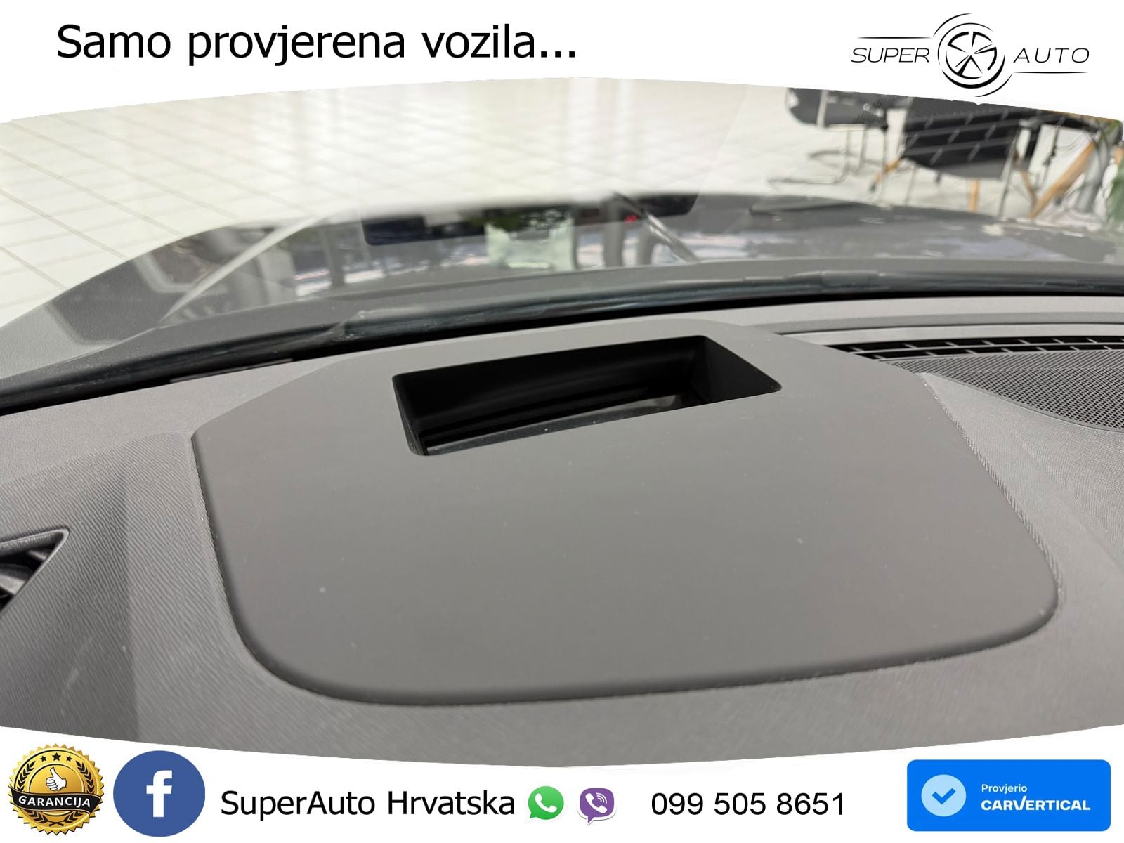 Škoda Octavia Combi RS 2.0 TDI (200 KS) 4x4 DSG LED+GR SJED+ACC