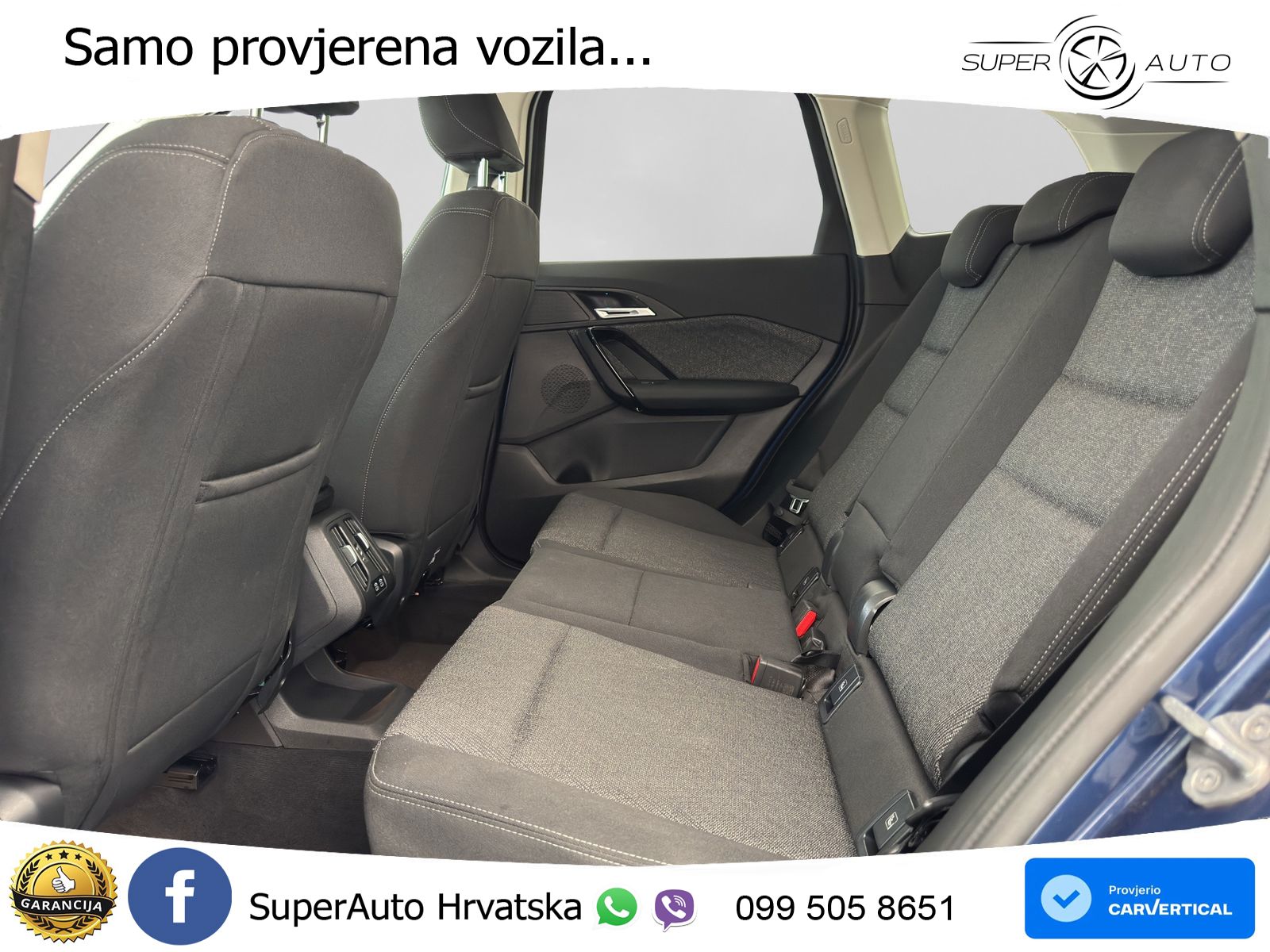 BMW X1 18d (150 KS) sDrive Steptronic
