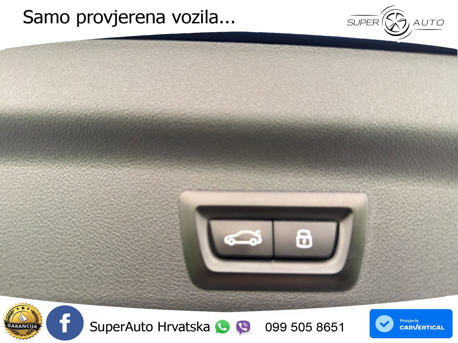 BMW X1 18d (150 KS) sDrive Steptronic