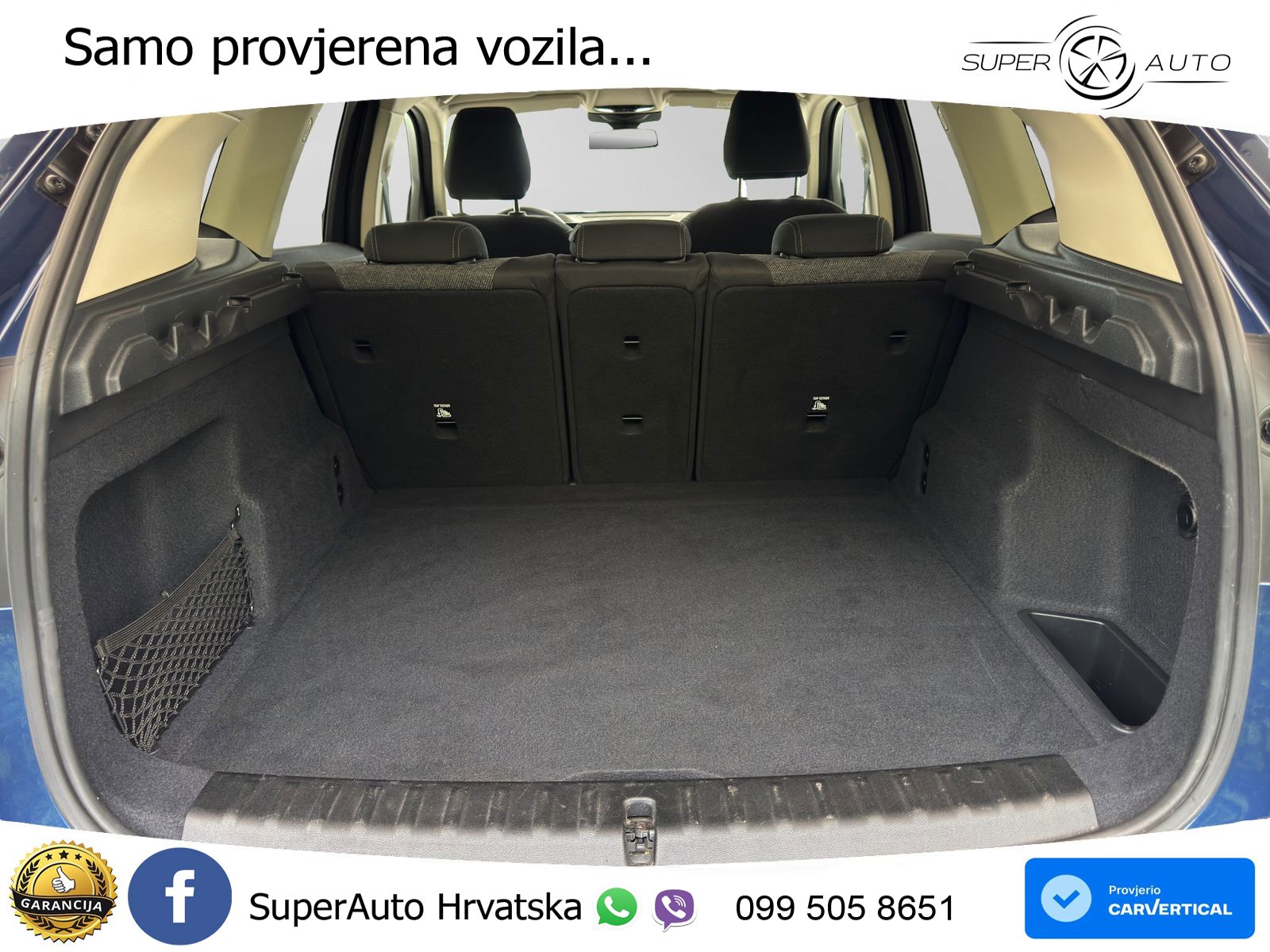 BMW X1 18d (150 KS) sDrive Steptronic