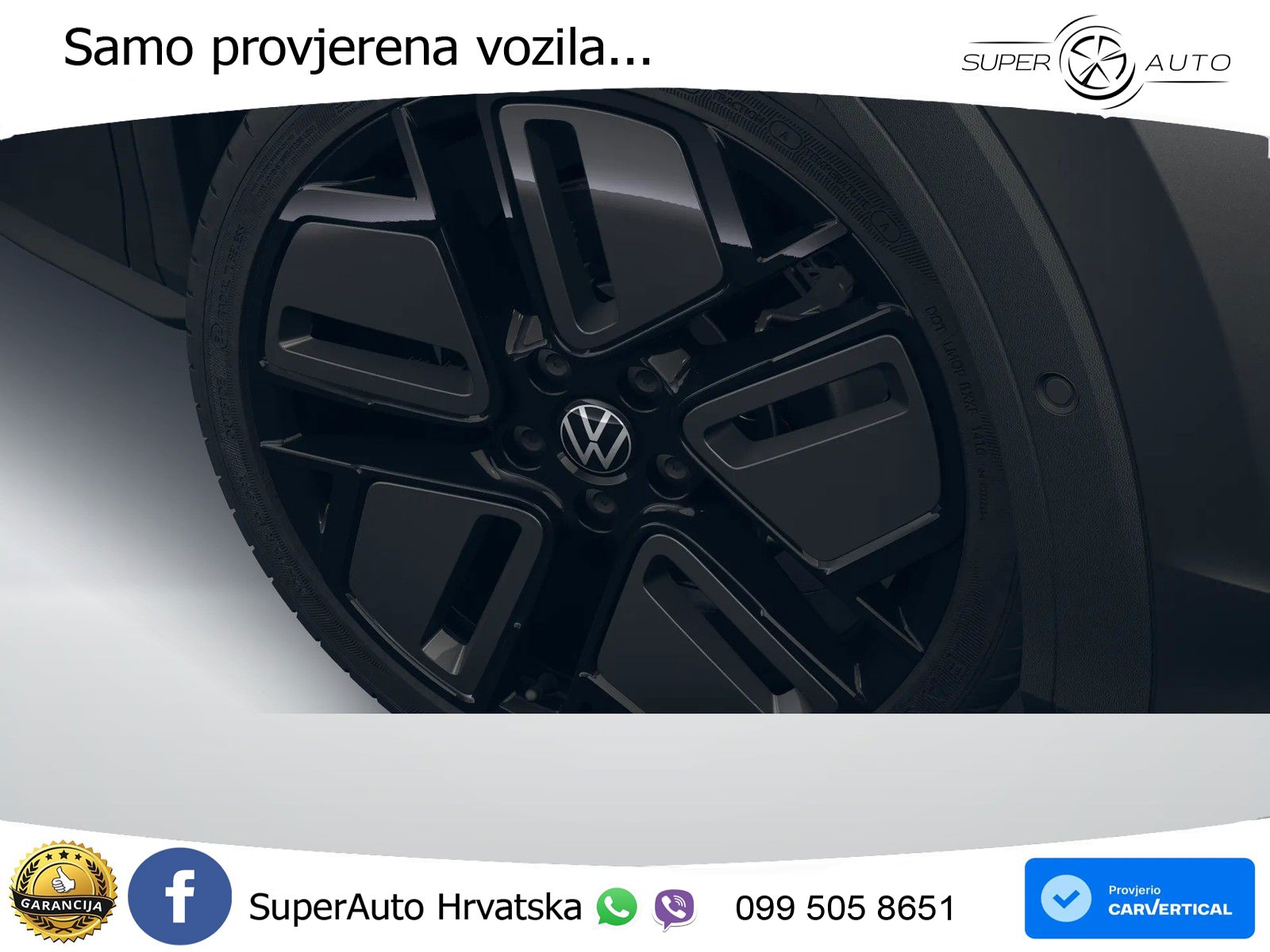 Volkswagen T-Roc 1.5 eTSI (150 KS)  DSG R-Line LED+GR SJED+ACC