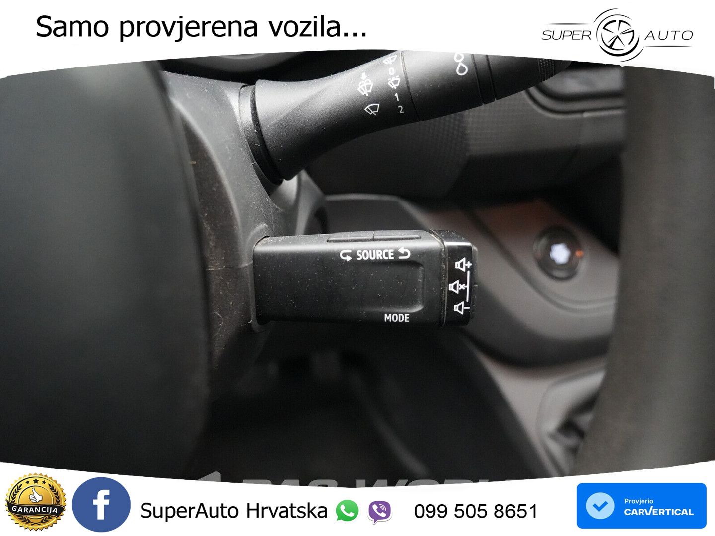 Renault Trafic 130pk L2H1 LED Airco Navi Cruise Parkeers 131 KS