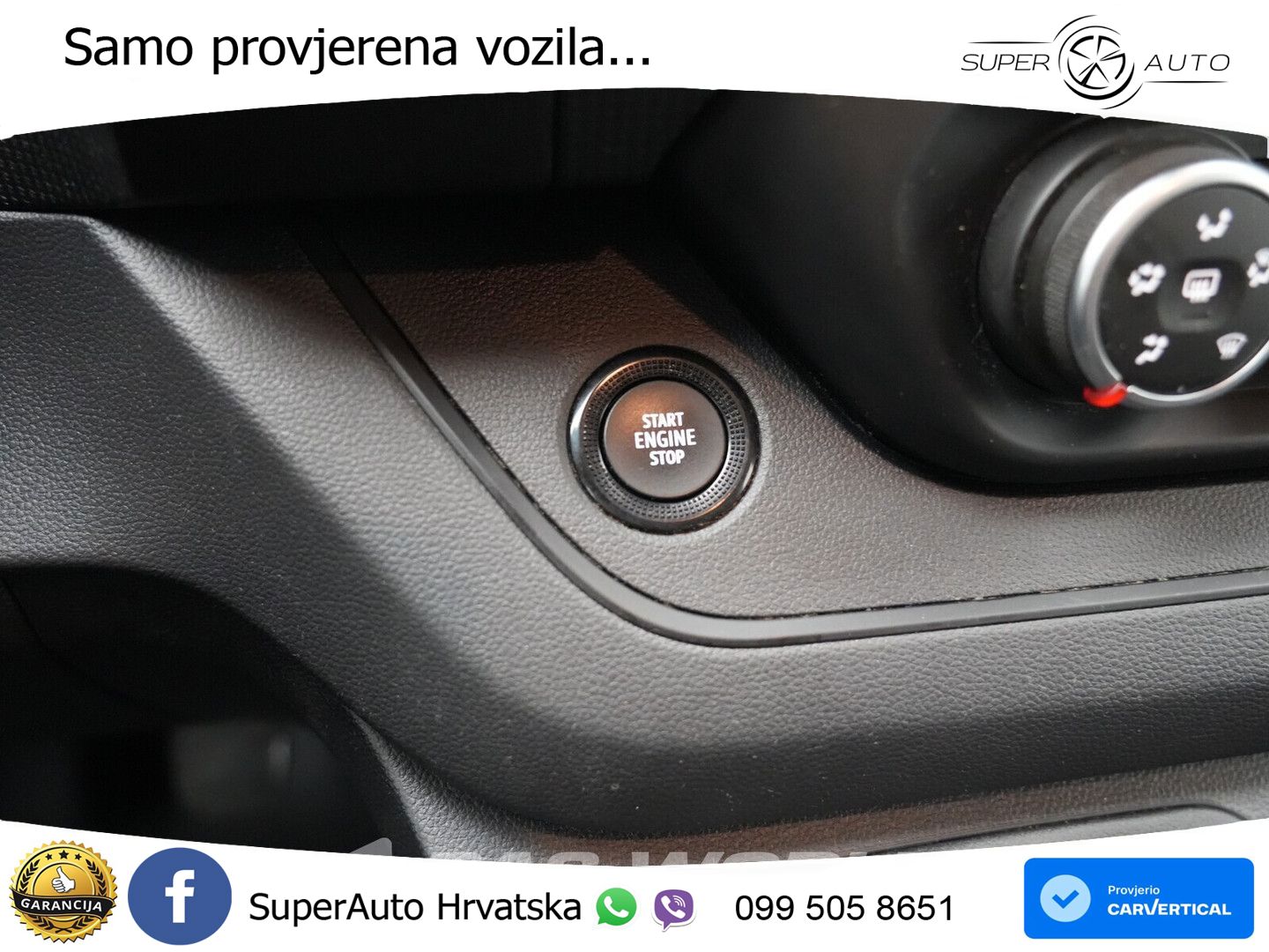 Renault Trafic 130pk L2H1 LED Airco Navi Cruise Parkeers 131 KS