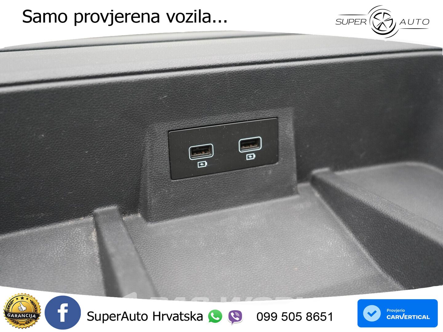 Renault Trafic 130pk L2H1 LED Airco Navi Cruise Parkeers 131 KS