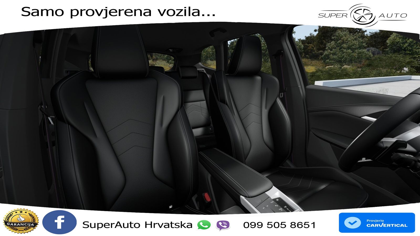 BMW X1 23i (218 KS) xDrive Steptronic M Sport LED+GR SJED+ACC
