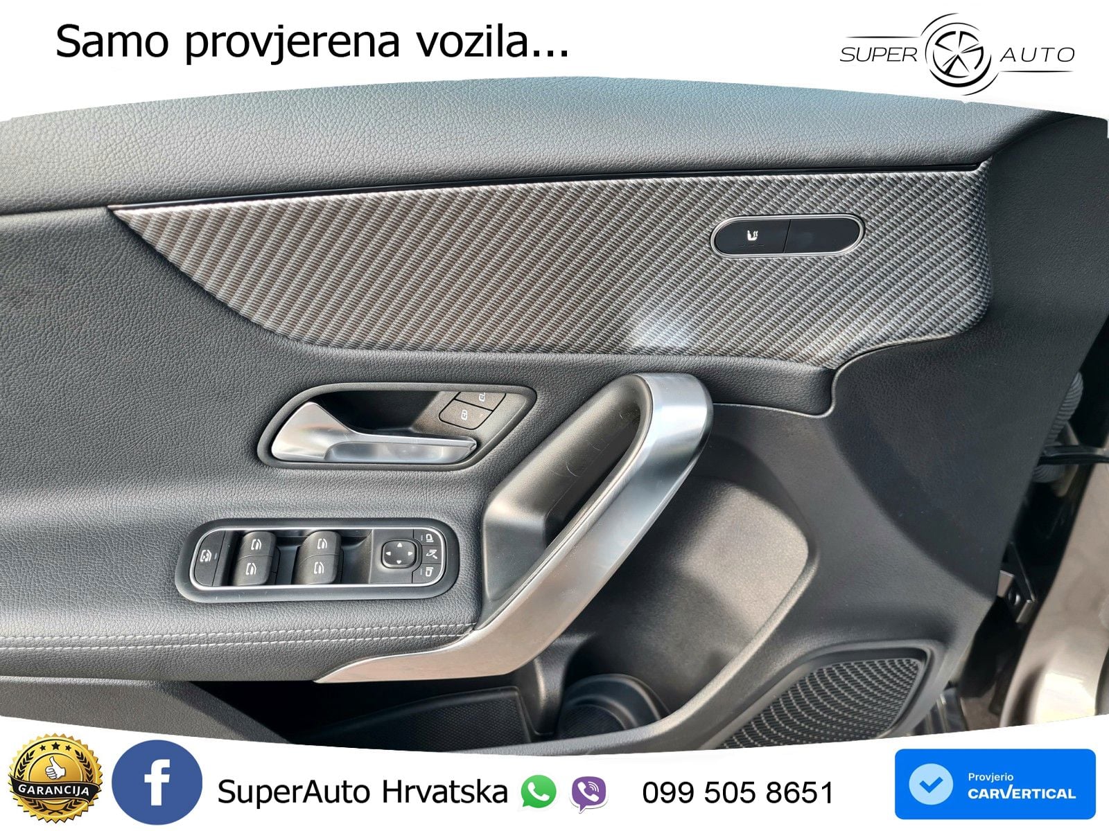Mercedes-Benz A 180 7G-DCT