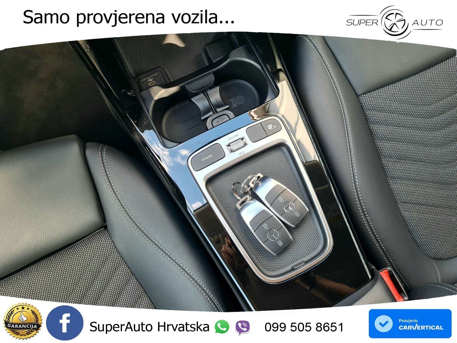 Mercedes-Benz A 180 7G-DCT