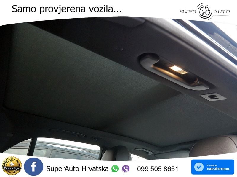 Mercedes GLE 350de (333 KS) 4MATIC 9G-TRONIC AMG ACC+HEAD+4xGR SJED+360+PANO