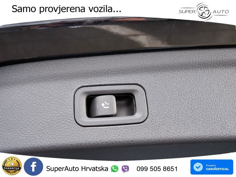 Mercedes GLE 350de (333 KS) 4MATIC 9G-TRONIC AMG ACC+HEAD+4xGR SJED+360+PANO