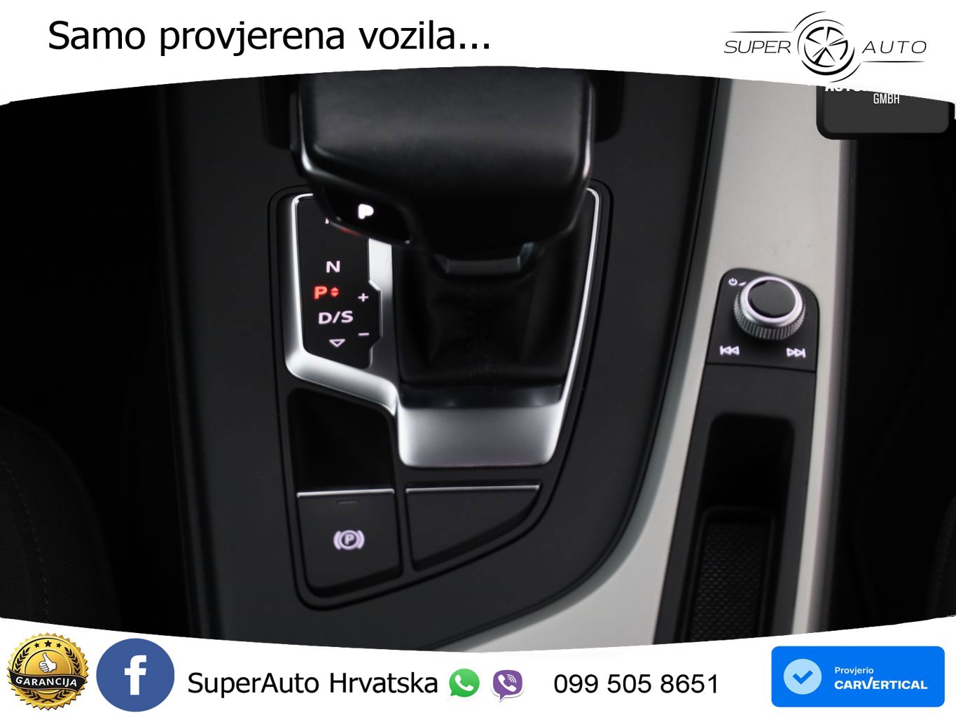 Audi A5 Sportback 35 TDI (163 KS) S tronic S line
