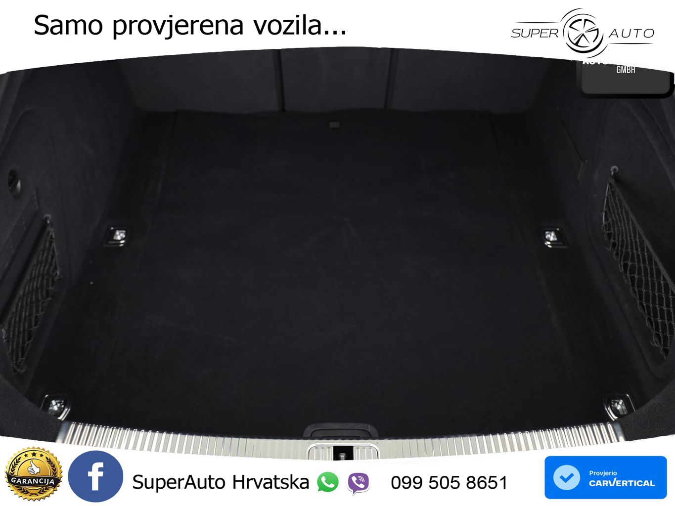 Audi A5 Sportback 35 TDI (163 KS) S tronic S line