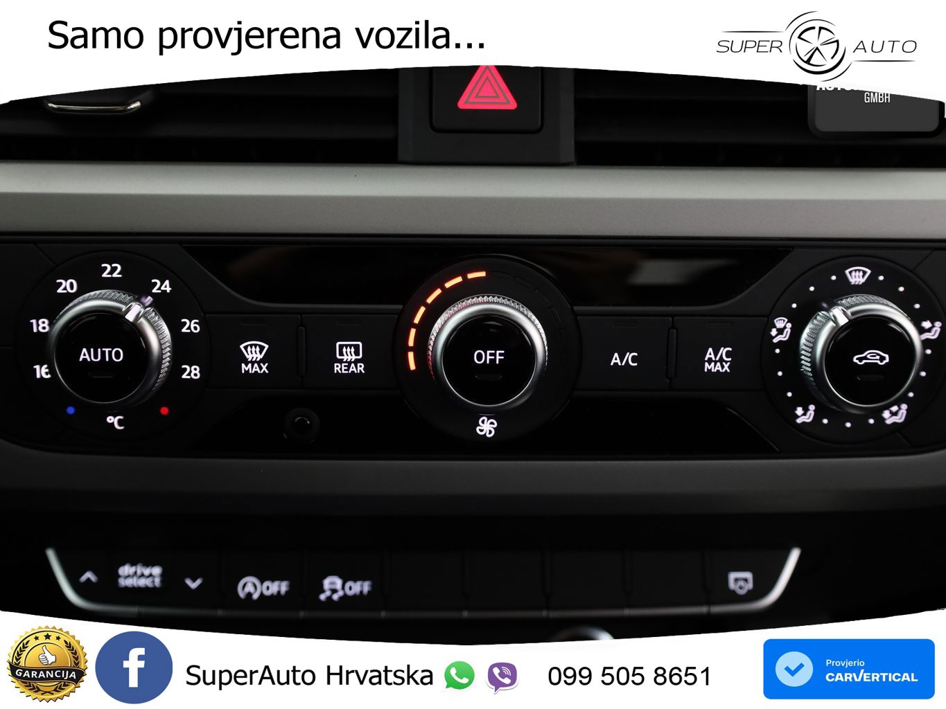 Audi A5 Sportback 35 TDI (163 KS) S tronic S line