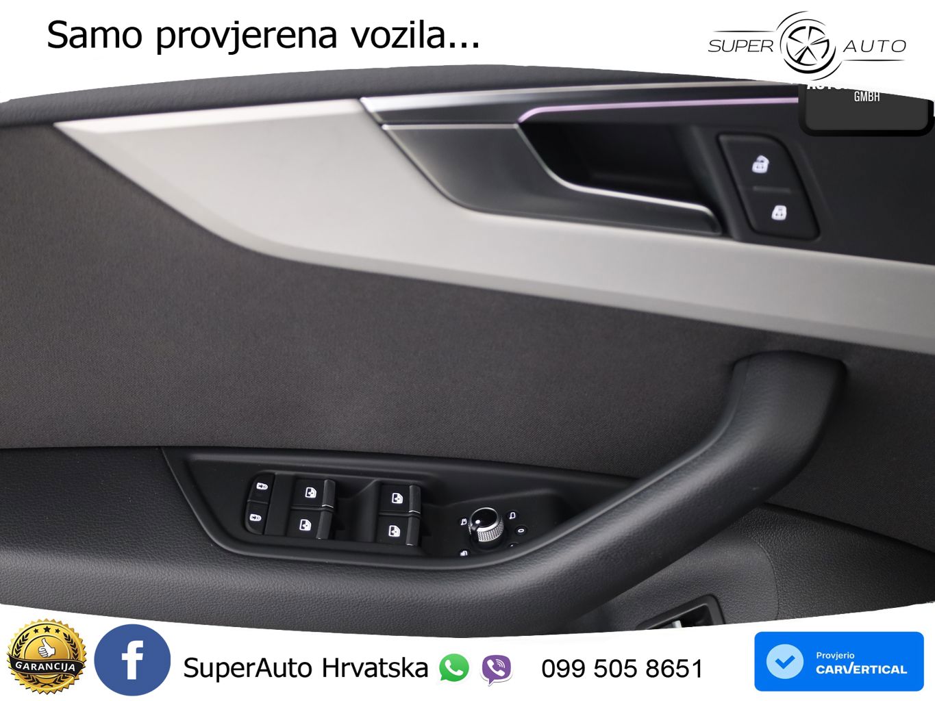 Audi A5 Sportback 35 TDI (163 KS) S tronic S line