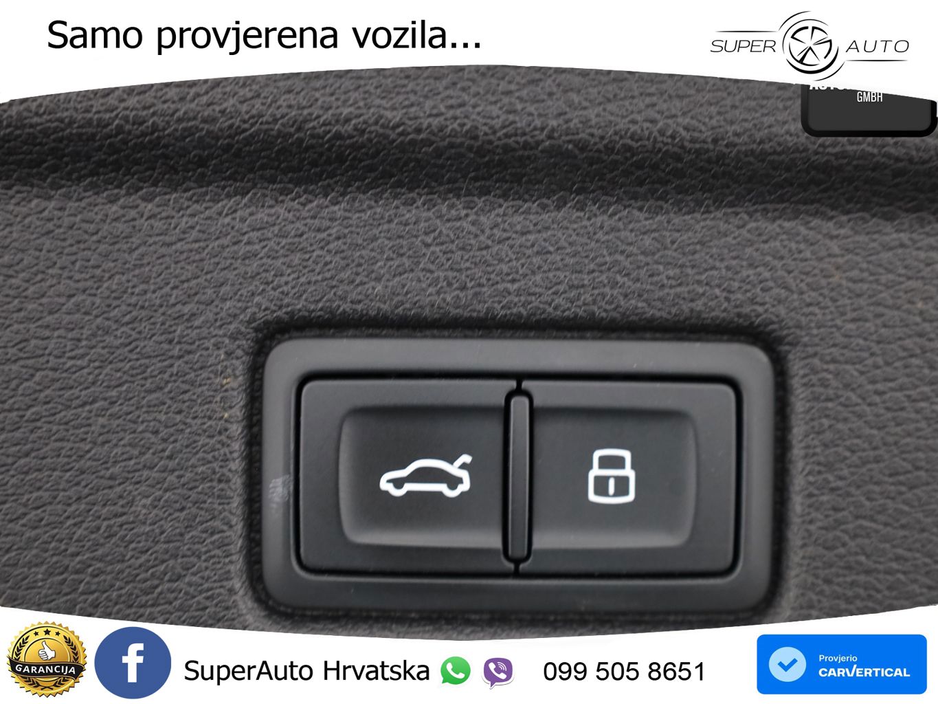 Audi A5 Sportback 35 TDI (163 KS) S tronic S line