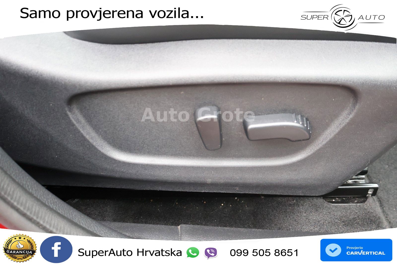 Nissan Qashqai 1.7 dCi (150 KS) 4x4 Xtronic Tekna