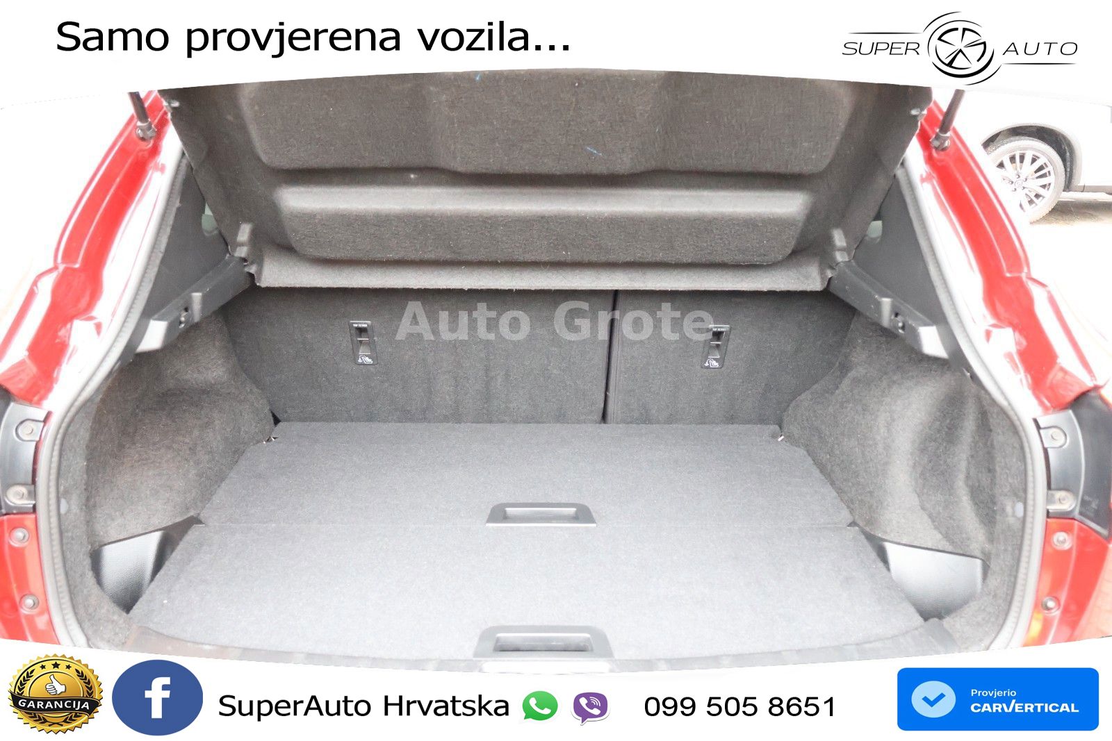 Nissan Qashqai 1.7 dCi (150 KS) 4x4 Xtronic Tekna