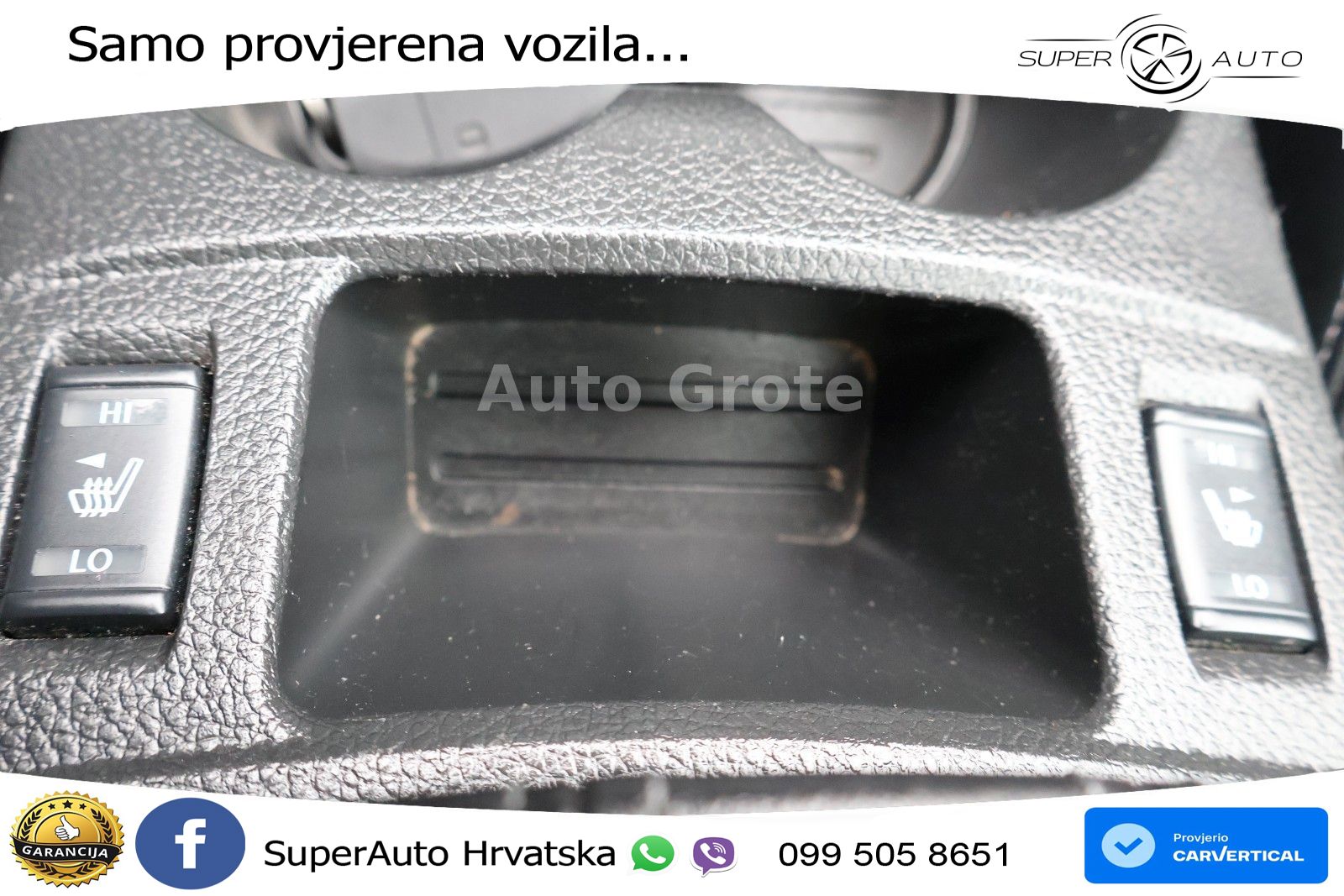 Nissan Qashqai 1.7 dCi (150 KS) 4x4 Xtronic Tekna