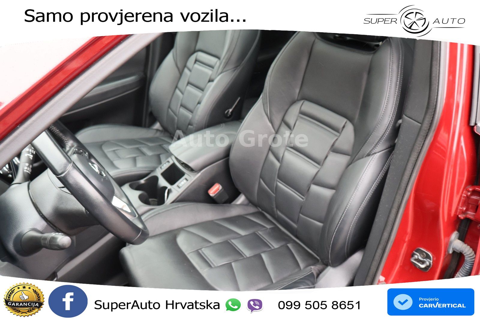 Nissan Qashqai 1.7 dCi (150 KS) 4x4 Xtronic Tekna
