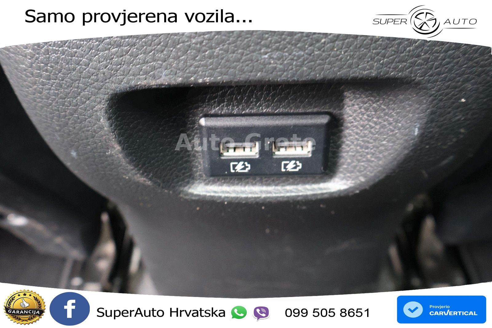 Nissan Qashqai 1.7 dCi (150 KS) 4x4 Xtronic Tekna