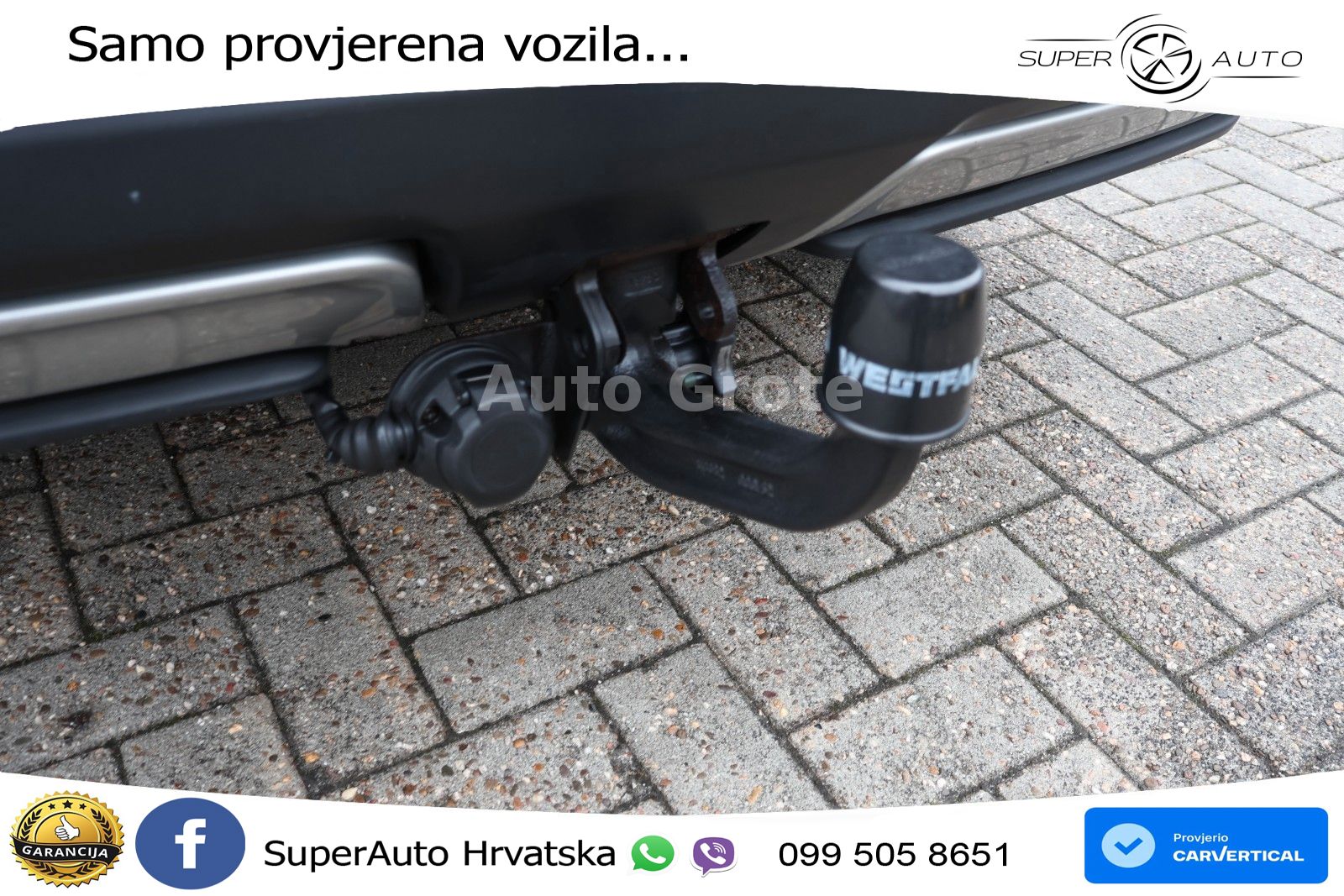 Nissan Qashqai 1.7 dCi (150 KS) 4x4 Xtronic Tekna